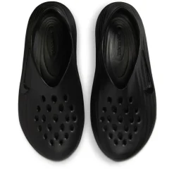 Men's Clogs