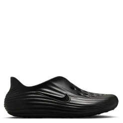 Men's Clogs