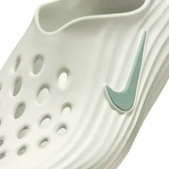 Men's Clogs