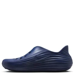 Men's Clogs
