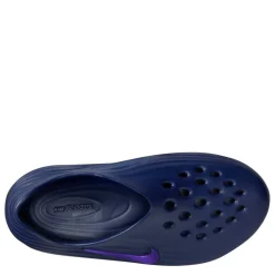 Men's Clogs