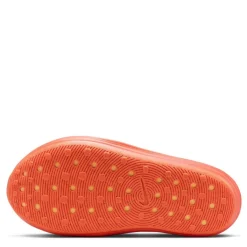 Men's Clogs