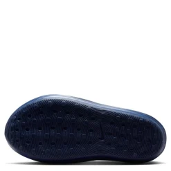 Men's Clogs