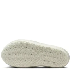 Men's Clogs