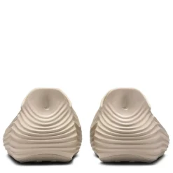 Men's Clogs