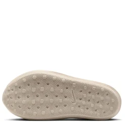 Men's Clogs