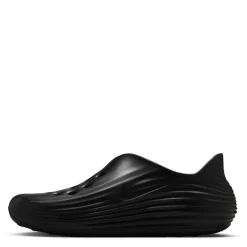 Men's Clogs