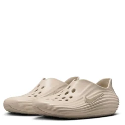 Men's Clogs