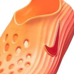 Men's Clogs