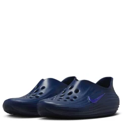 Men's Clogs