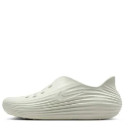 Men's Clogs