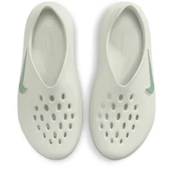 Men's Clogs