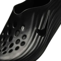 Men's Clogs