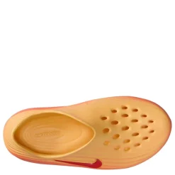 Men's Clogs
