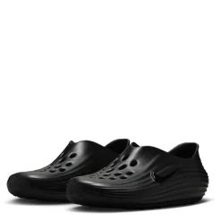 Men's Clogs