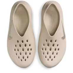 Men's Clogs