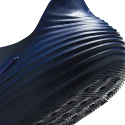 Men's Clogs