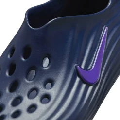 Men's Clogs