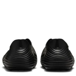 Men's Clogs