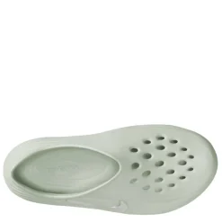 Men's Clogs