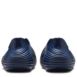 Men's Clogs