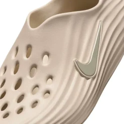 Men's Clogs