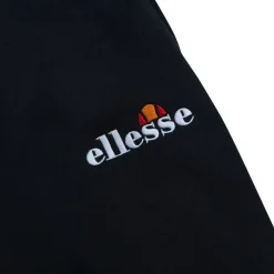 Men's Closed Hem Fleece Joggers