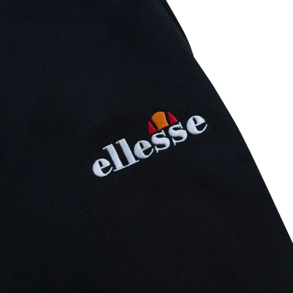 Men's Closed Hem Fleece Joggers
