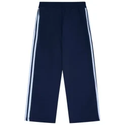 Men's Closed Hem Fleece Joggers