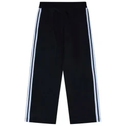 Men's Closed Hem Fleece Joggers