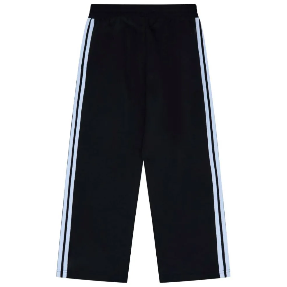 Men's Closed Hem Fleece Joggers