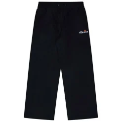 Men's Closed Hem Fleece Joggers