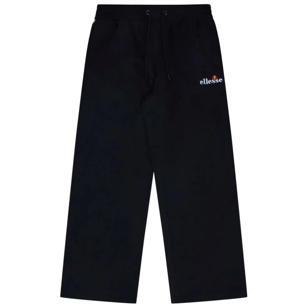 Men's Closed Hem Fleece Joggers