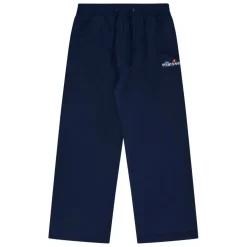 Men's Closed Hem Fleece Joggers