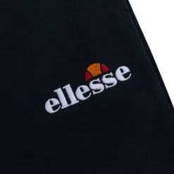 Men's Closed Hem Fleece Joggers