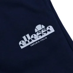 Men's Closed Hem Fleece Joggers