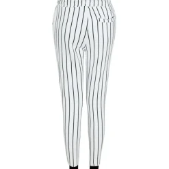 Men's Closed Hem Jersey Joggers