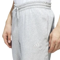 Men's Closed Hem Jersey Joggers