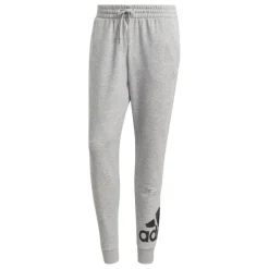 Men's Closed Hem Jersey Joggers
