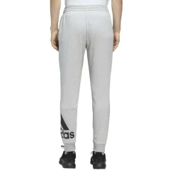 Men's Closed Hem Jersey Joggers