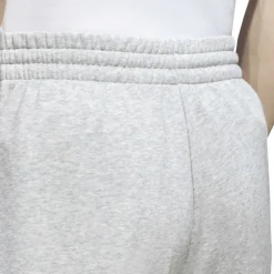 Men's Closed Hem Jersey Joggers