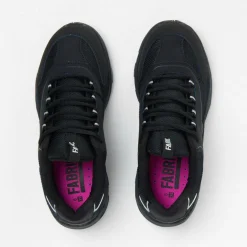 Men's Cloudflow Everyday Neutral Road Running Shoes