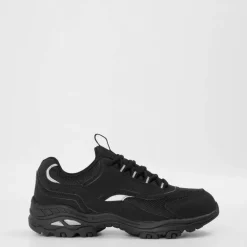 Men's Cloudflow Everyday Neutral Road Running Shoes