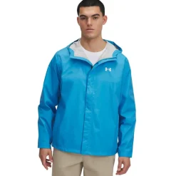 Men's Cloudstrike Lightweight Waterproof Jacket