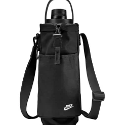Men's Club Bottle Carrier