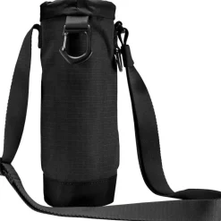 Men's Club Bottle Carrier