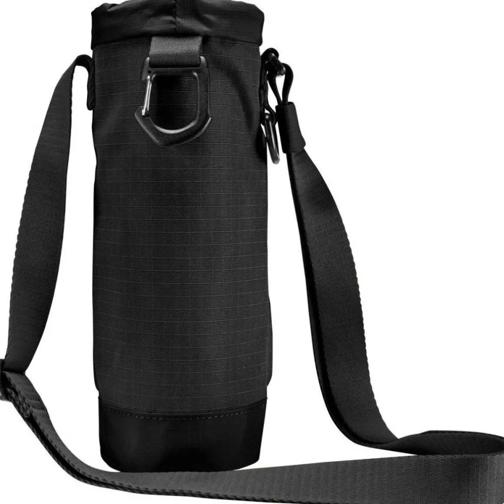 Men's Club Bottle Carrier