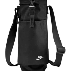 Men's Club Bottle Carrier