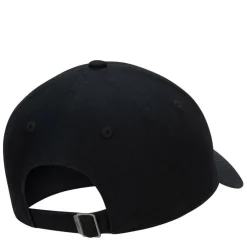 Men's Club Cap Baseball