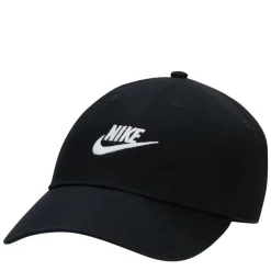 Men's Club Cap Baseball